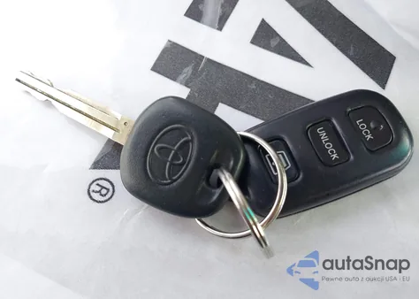 2007 Toyota 4Runner Sr5 V6 from USA, damaged, VIN JTEZU14R178066235